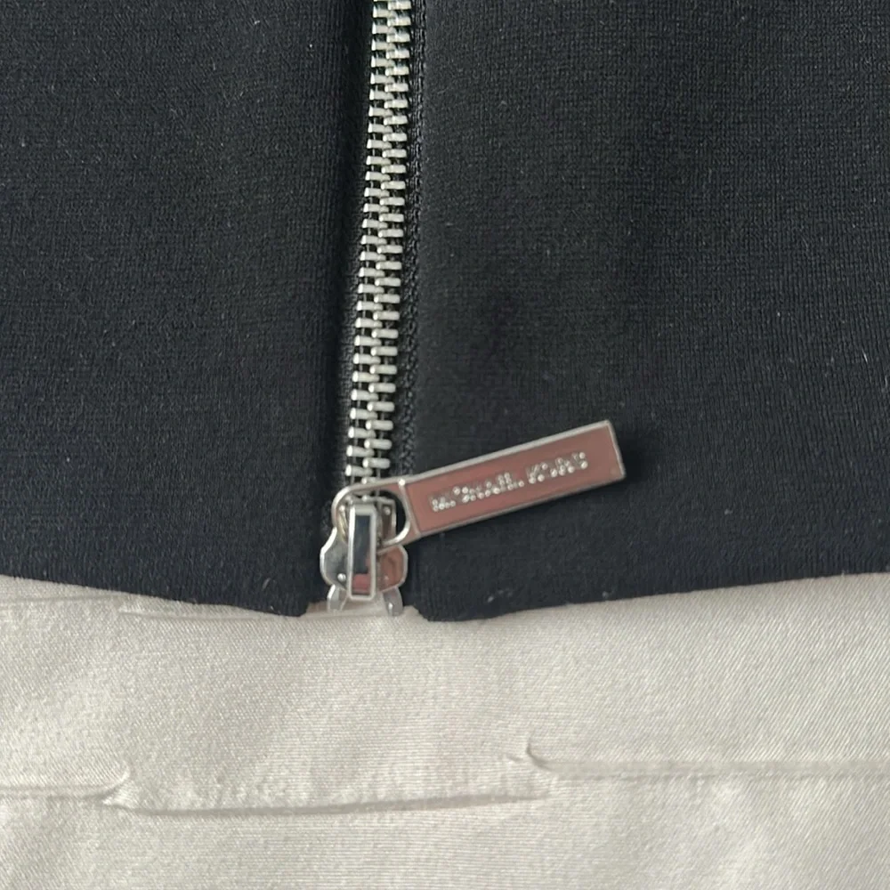 Michael Kors Midi Skirt